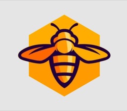 Beeline
