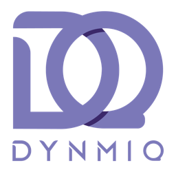 Dynmiq