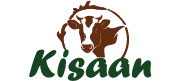 Kisaan