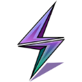ezorder