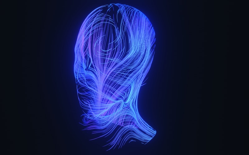 AI Assistants